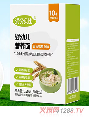 Mؐȋ׃IB(yng) {L~ζ