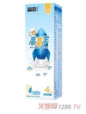 {(ln)Ӹ߸dͯL(zhng)䷽̷