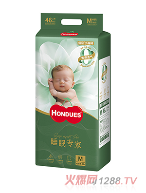 HONDUESСɭ˯ߌϵмѝM46