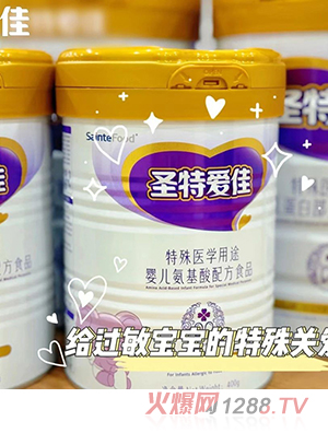 ʥ�ؐۼ����t(y��)ʳƷϵ��