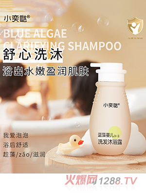 Сȇ}{(ln)냺ϴl(f)ԡ¶