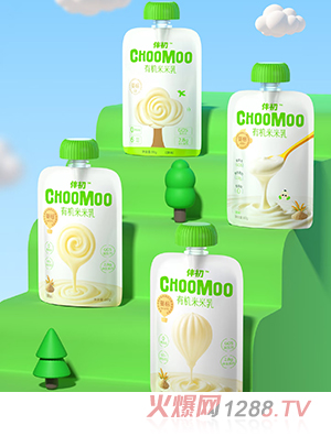 ����ЙC������