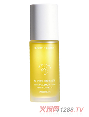 �뷻С�C���o(h��)���y�o���ϙ���