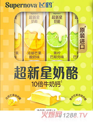 �w�Q����������