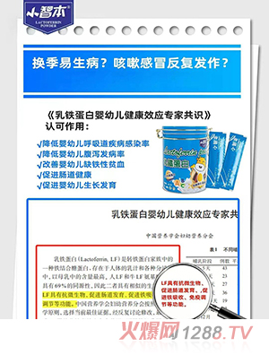 С�Ǳ����F����