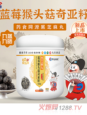 ������́��{(l��n)ݮ���^���恆�Ѻ�֥����