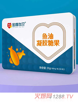 ��܃�(y��u)ؐ�~�����z�ǹ�