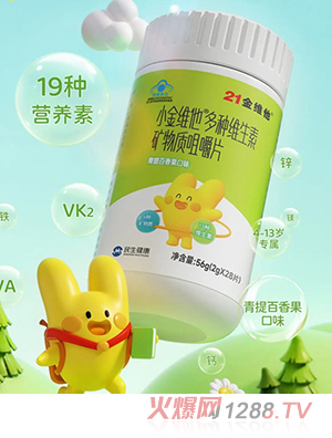 С��S����N�S���صV���|(zh��)�׽�Ƭ