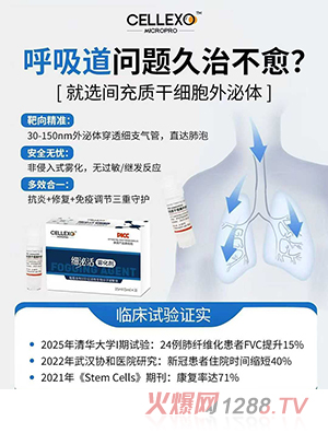 ���ڻ��F����