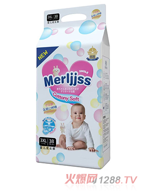 �z�݋냺���Lѝ3XL38