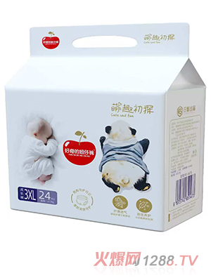 ��������ѝ���Lѝ3XL24