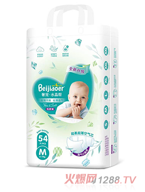 ؐ�Ƀ��݌�ˮ���ͼ���ѝM54