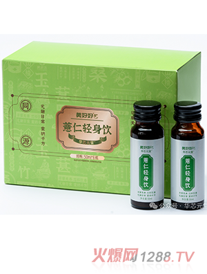 �S�ú��AоԪ��޲���p���