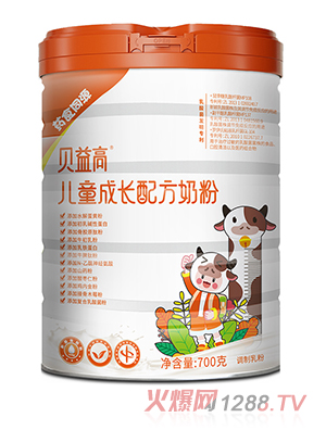 ؐ��߃�ͯ���L(zh��ng)�䷽�̷�