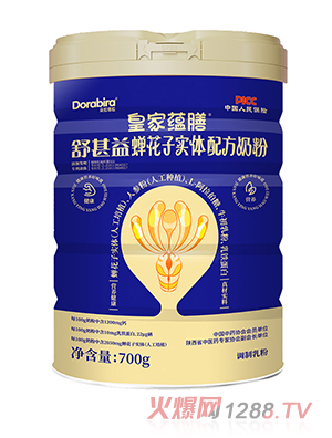 �ʼ��N���������s���ӌ��w�䷽�̷�