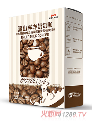 �Pɽ�������̿�