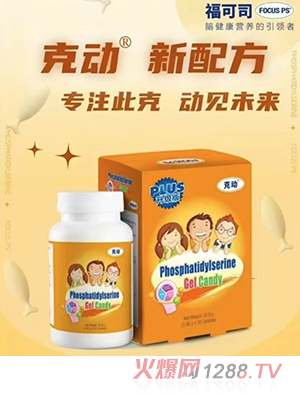 �˄�(d��ng)��֬���z����