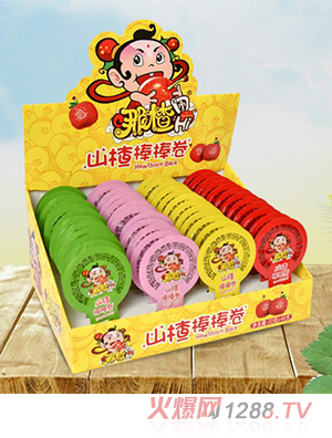 ���ɽ髾�22g��48֧