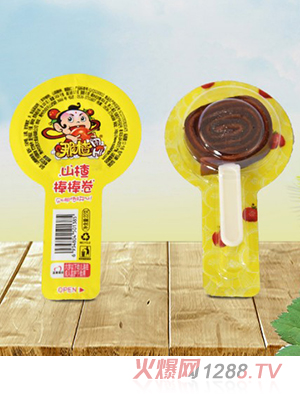 ������ɽ髾�22g