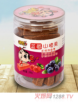 ����{(l��n)ݮɽ髗l208g