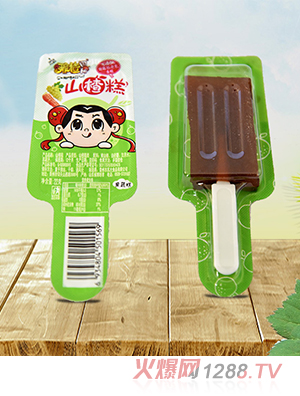 ��髹���ɽ髸�22g