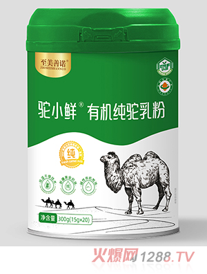 �������Z�С�r�ЙC������