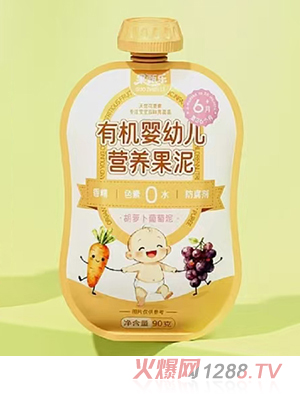 ���瘷�ЙC(j��)���׃��I�B(y��ng)���� ���}������