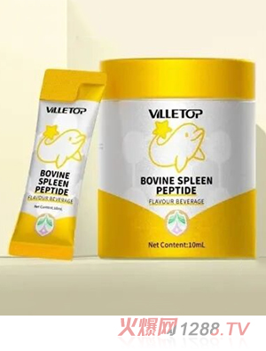 Ψ��;ţƢ���Һ