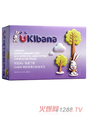 �ɰʼ{��-����������zԭ�����ď�(f��)���