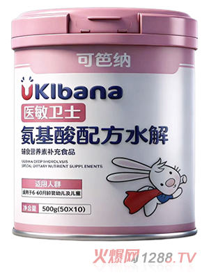 �ɰʼ{�t(y��)���l(w��i)ʿ�������䷽ˮ���oʳ�I(y��ng)�B(y��ng)���a(b��)��ʳƷ