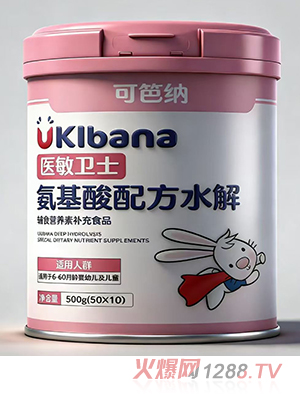 �ɰʼ{�t(y��)���l(w��i)ʿ�������䷽ˮ���oʳ�I(y��ng)�B(y��ng)���a(b��)��ʳƷ