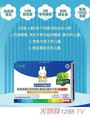 С̖(h��o)�������򵰰׶�N�S�������������ɷ�