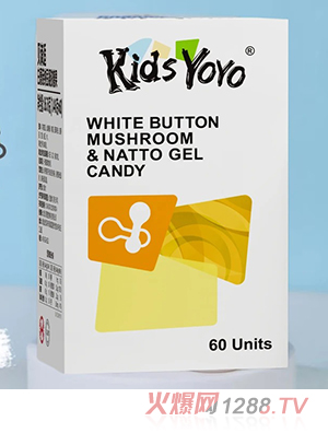 ؐ���m����ø