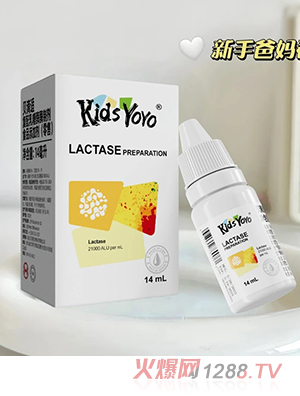 ؐ���m����ø��Һ