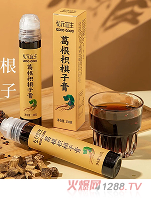 ��Ԫ��������ח��Ӹ�