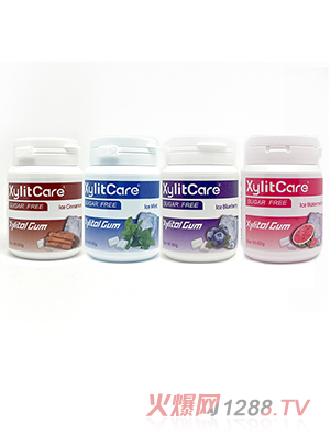 �z��������OEM