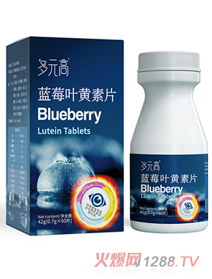 ��Ԫ���{ݮ�~�S����Ƭ