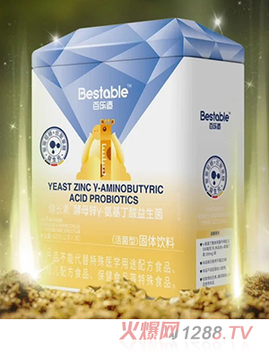 �٘�(l��)�m���L(zh��ng)�ؽ�ĸ�\��-��������������