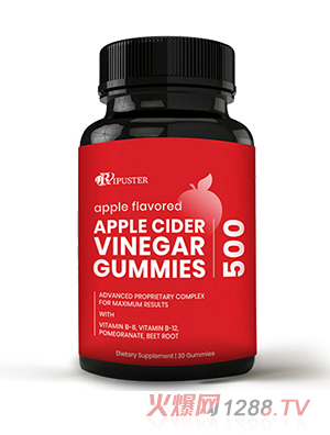 Oܛ_IB(yng)ƷOEM̴ӹ_MڠIB(yng)Ʒ(yng)