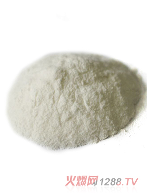 F_IB(yng)ƷOEM̴ӹ_MڠIB(yng)Ʒ(yng)