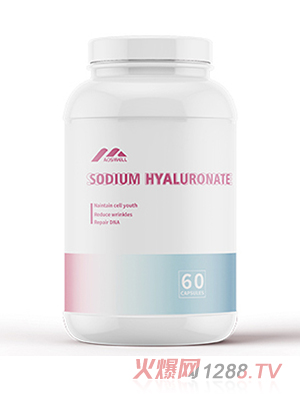 ͸|cz_IB(yng)ƷOEM̴ӹ_MڠIB(yng)Ʒ