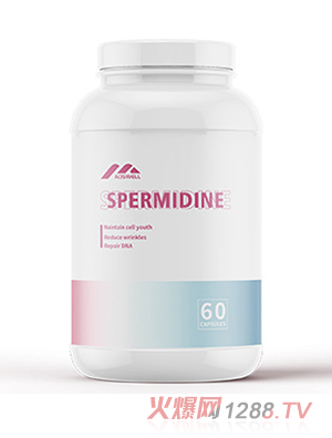 zMPQQ_IB(yng)ƷOEM̴ӹ_MڠIB(yng)Ʒ