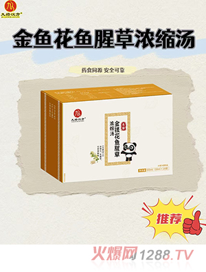 �Ž��h�����~���~�Ȳݝ�s��