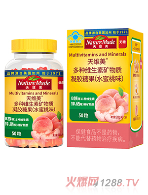 ��S��®��N�S���صV���|���z�ǹ���ˮ����ζ��