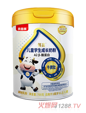 ؐI(lng)߃ͯW(xu)L(zhng)̷