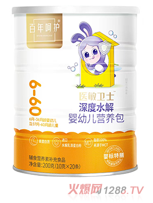 o(h)t(y)l(wi)ʿˮ׃IB(yng)