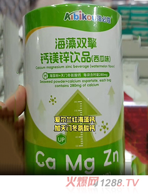 �@��ޢ�����p���}�V�\�Ʒ������ζ��