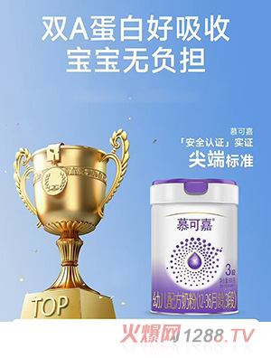 Ľɼ׃䷽̷ۣ12-36g3Σ