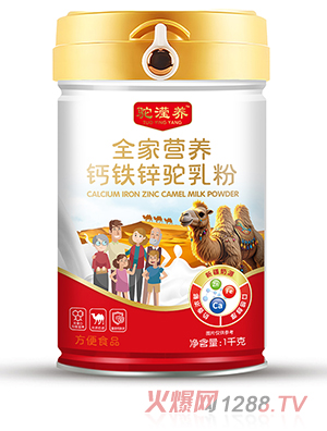 ]B(yng)ȫҠIB(yng)}F\