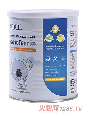 ������Ǡ����F�����{(di��o)�����